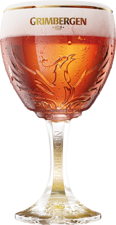 Саябақта, орманда, жағада порно пикапты қараңыз